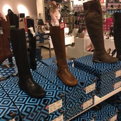 JCPenney