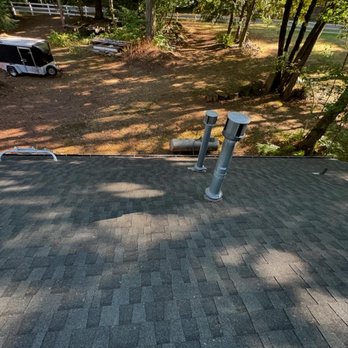 PDXTopPriority - After picture - Gutter Services Near Me PDXTopPriority - After picture - Gutter Services Near Me