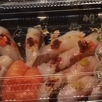Otani Japanese Cuisine - Japanese Near Me - Gambrills, Maryland