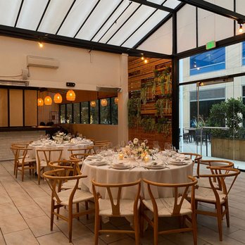 Somni Events - Wedding Planning Near Me Somni Events - Wedding Planning Near Me