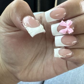 1st Nail Bar Lashes - Nail Salons Near Me - Erie, Colorado 1st Nail Bar Lashes - Nail Salons Near Me - Erie, Colorado