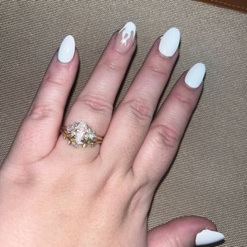 PL Nails - Nail Salons Near Me - Hiram, Georgia PL Nails - Nail Salons Near Me - Hiram, Georgia