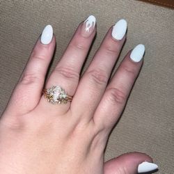PL Nails