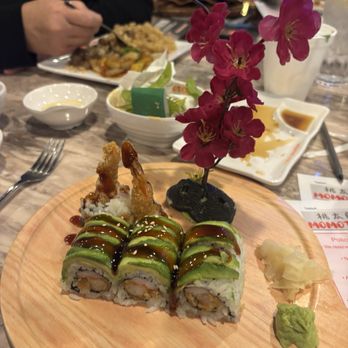 Momotaro - Japanese Near Me - Lubbock, Texas Momotaro - Japanese Near Me - Lubbock, Texas