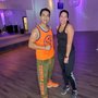 Photo of Jam Box Fitness Lounge Dallas