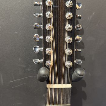 Righteous Guitars - Guitar Stores Near Me - Roswell, Georgia