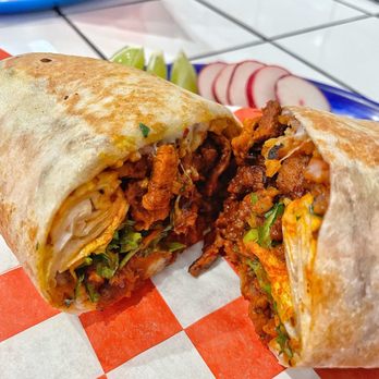 TJ Street Tacos - Tacos Near Me - Duluth, Georgia TJ Street Tacos - Tacos Near Me - Duluth, Georgia