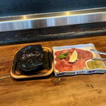 Kingyo - Japanese Near Me - Vancouver, British Columbia