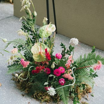Manette Flower - Florists Near Me - Bremerton, Washington Manette Flower - Florists Near Me - Bremerton, Washington