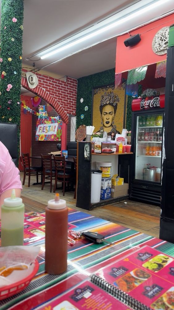 Sabor A Veracruz