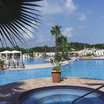 Quality Cross Pool & Spa - Pool Cleaners Near Me Quality Cross Pool & Spa - Pool Cleaners Near Me