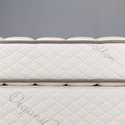 Sleep EZ Latex Mattress - Comfort that doesn't disappoint! Using the best processes and materials, our organic latex mattresses are the best of the bes...