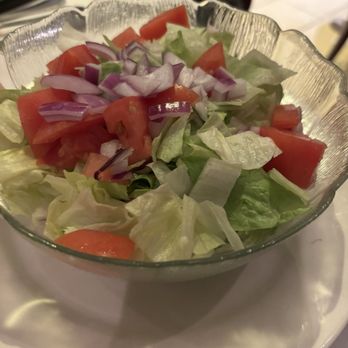 Enzo's Restaurant - Italian Near Me - Mamaroneck, New York