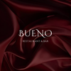Bueno Restaurant and Bar gift card