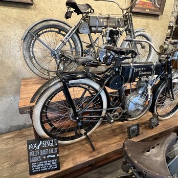 Sidecar Café - Burgers Near Me - Springville, Utah Sidecar Café - Burgers Near Me - Springville, Utah