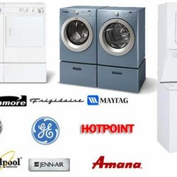 Appliance Recovery of Nashville - Appliance Repair Service