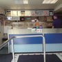 Photo of Mary Janes Fish Bar