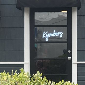 Hair Design by Kymber - Entrance - Hair Stylists Near Me - Walnut Creek, California Hair Design by Kymber - Entrance - Hair Stylists Near Me - Walnut Creek, California