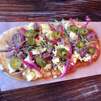 Bosscat Kitchen & Libations - New American Near Me - Irvine, California Bosscat Kitchen & Libations - New American Near Me - Irvine, California