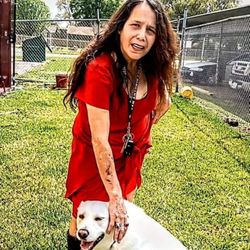 Un Lockjaw - Un lockjaw Pet Friendly Accommodations
