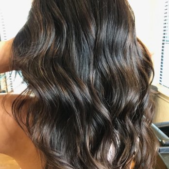 The Mane House Beauty Salon - 2021 - Hair Salons Near Me - Merced, California