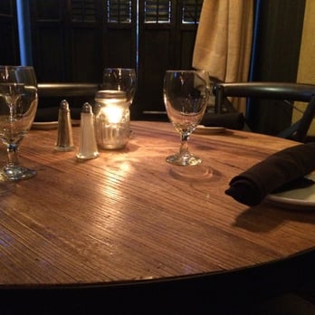 Francesca's Cucina - Italian Near Me - Syracuse, New York