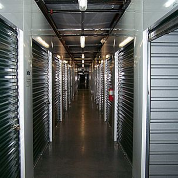 Lockwood Self-Storage - Clean, easily accessible Climate Controlled units keep your belongings safe from the Florida heat at a comfy room temperature year round! - Self Storage Near Me - Oviedo, Florida Lockwood Self-Storage - Clean, easily accessible Climate Controlled units keep your belongings safe from the Florida heat at a comfy room temperature year round! - Self Storage Near Me - Oviedo, Florida