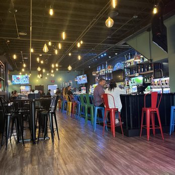 Ranchos Tres - Mexican Near Me - North Tonawanda, New York Ranchos Tres - Mexican Near Me - North Tonawanda, New York