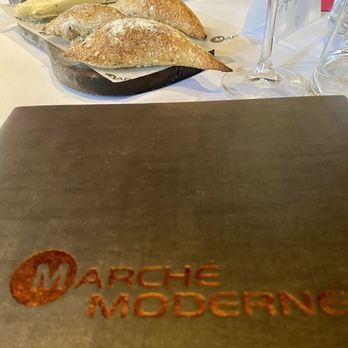 Marché Moderne - Marche Moderne. - French Near Me - Newport Beach, California Marché Moderne - Marche Moderne. - French Near Me - Newport Beach, California