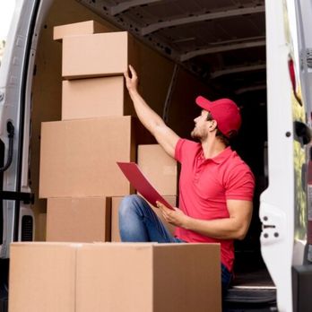 Southern Belle Movers - Movers Near Me Southern Belle Movers - Movers Near Me