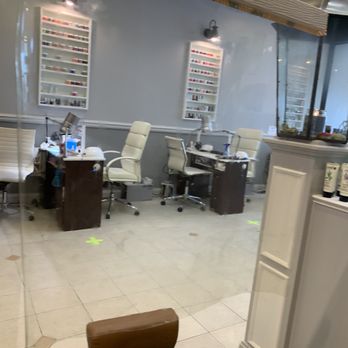 Nail Tek - Nail Salons Near Me - Apex, North Carolina Nail Tek - Nail Salons Near Me - Apex, North Carolina