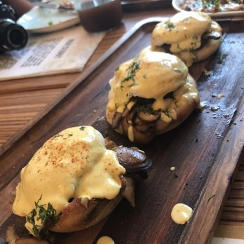 Eggstatic - Breakfast & Brunch Near Me - Toronto, Ontario Eggstatic - Breakfast & Brunch Near Me - Toronto, Ontario