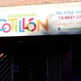 Photo of La Esquina del Cotillon