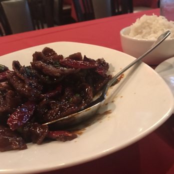 Chinatown Westlake - Sushi Bars Near Me - Austin, Texas