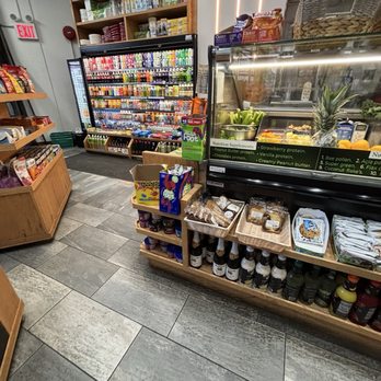Varick’s Market Place - Grocery Near Me - New York, New York Varick’s Market Place - Grocery Near Me - New York, New York