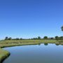 Photo of Bird Creek Golf Club
