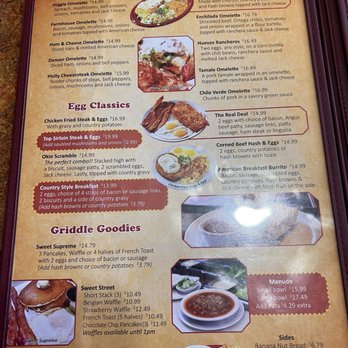 Cindy's Restaurant - American Near Me - Oakdale, California Cindy's Restaurant - American Near Me - Oakdale, California