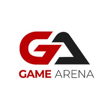 Game Arena - Arcades Near Me - Hilliard, Ohio