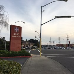 NorCal Imaging | San Leandro