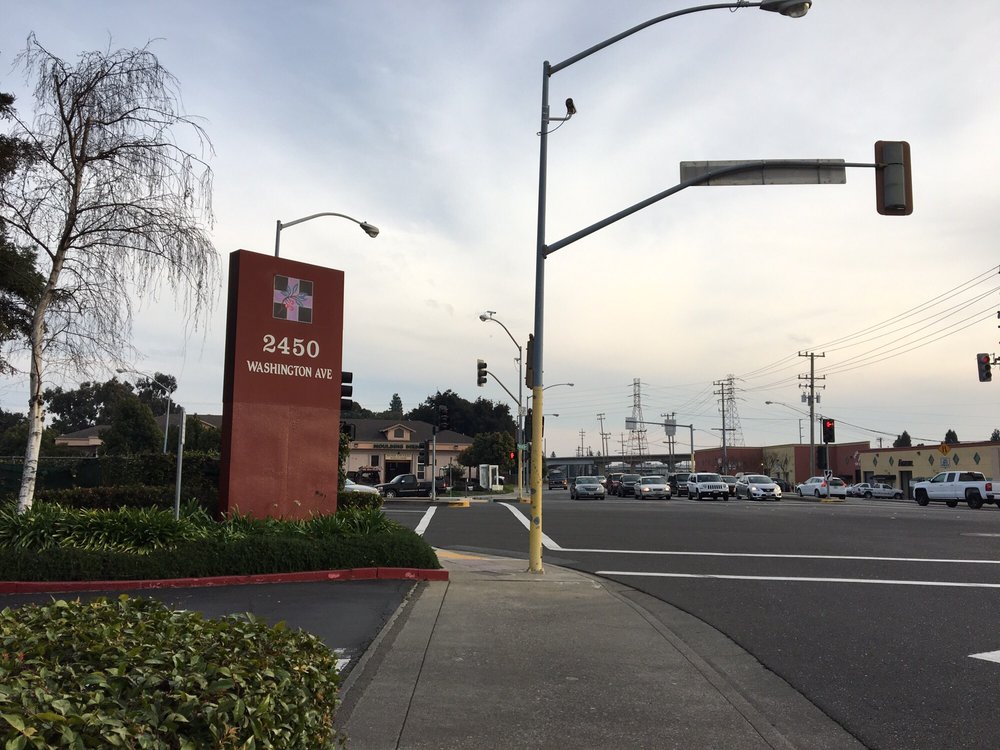 NorCal Imaging San Leandro 13 Photos & 74 Reviews Radiologists