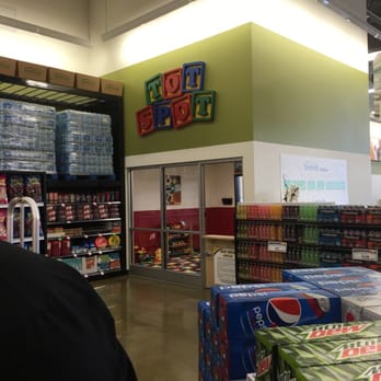 Festival Foods 30 Photos 53 Reviews Grocery 810 E Washington Ave Tenney Lapham Madison Wi Phone Number Yelp