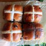Photo of Cobs Bread
