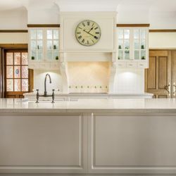 Konstruct Interior Solutions