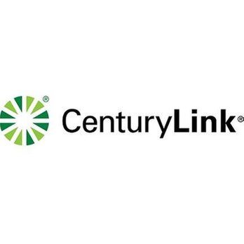1. CenturyLink