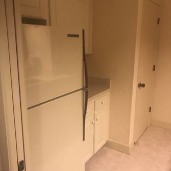 Saddlebrook Resort - Old kitchen. - Resorts Near Me - Wesley Chapel, Florida