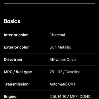 Riverside Nissan - Car Dealers Near Me - Hackensack, New Jersey