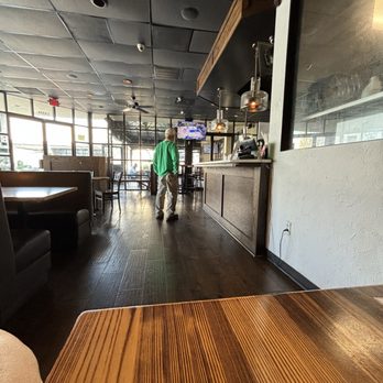 Za's on Devine - Pizza Near Me - Columbia, South Carolina Za's on Devine - Pizza Near Me - Columbia, South Carolina