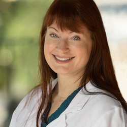 Tru-Skin Dermatology - Rebecca Ambrose, Licensed Aesthetician