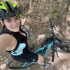 Bikenetic Full Service Bicycle Shop gift card