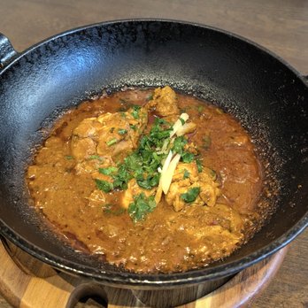Karahi House - Pakistani Near Me - San Francisco, California Karahi House - Pakistani Near Me - San Francisco, California